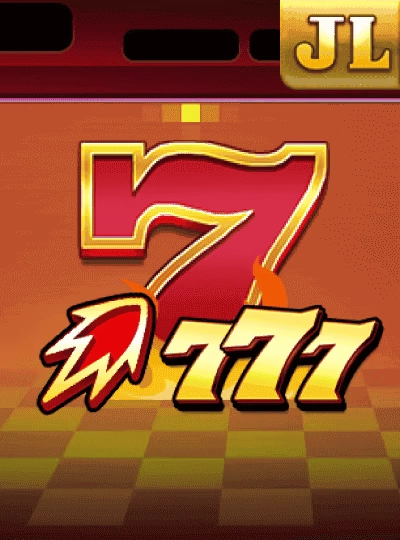 kyatm12