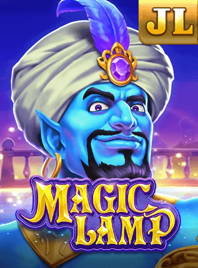 kyatm12 kyatm12