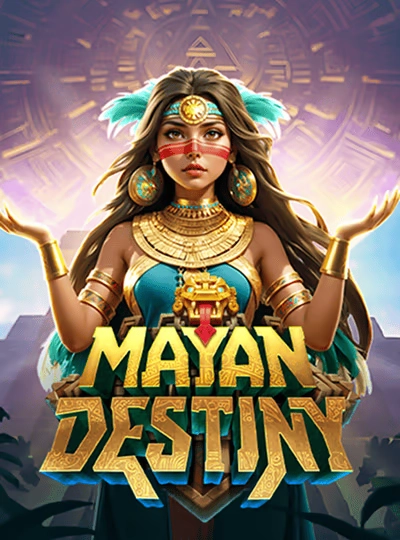 kyatm12