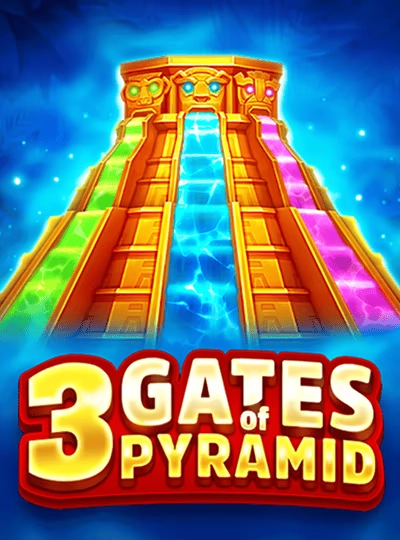 kyatm12 kyatm12